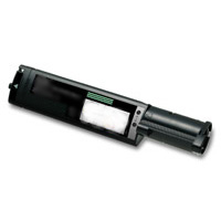 Fuji Xerox Docuprint C525A / C2090FS Compatible Black Toner Cartridge - 4,000 pages (CT200649)
